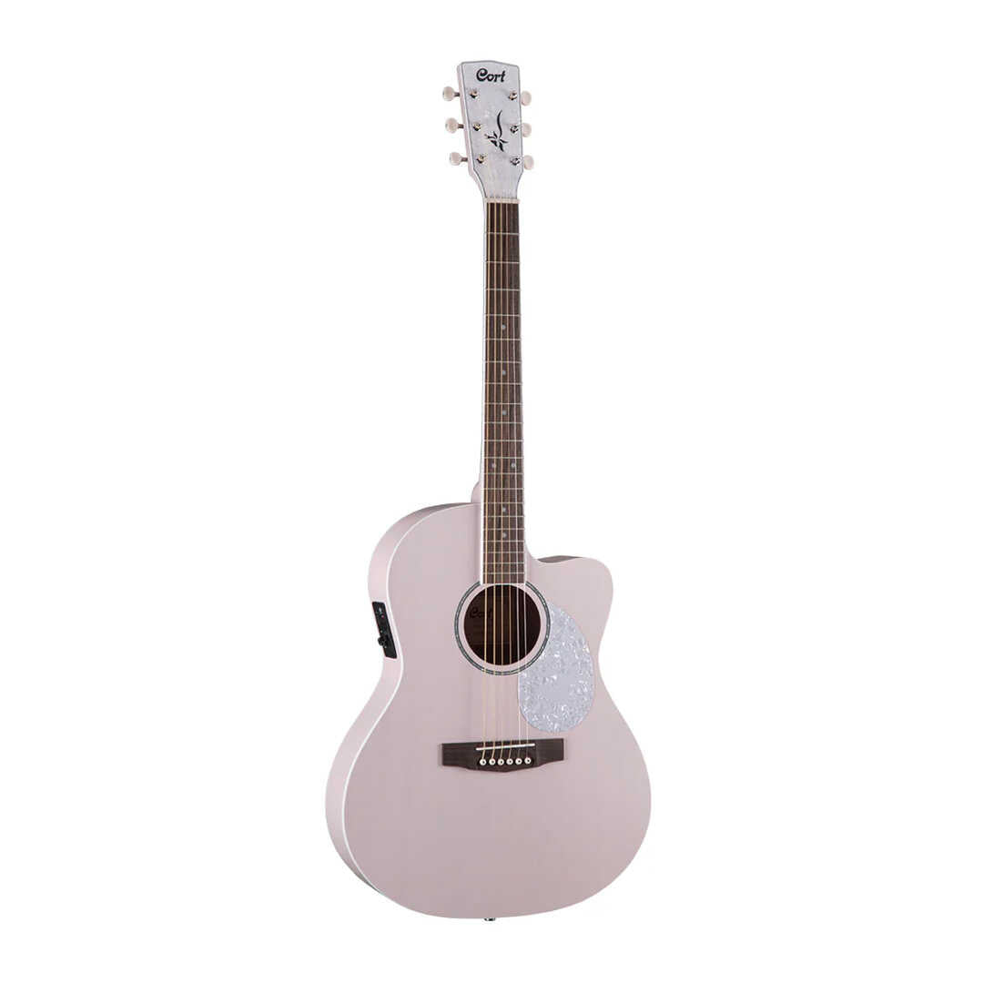 Cort Jade Classic Acoustic Guitar